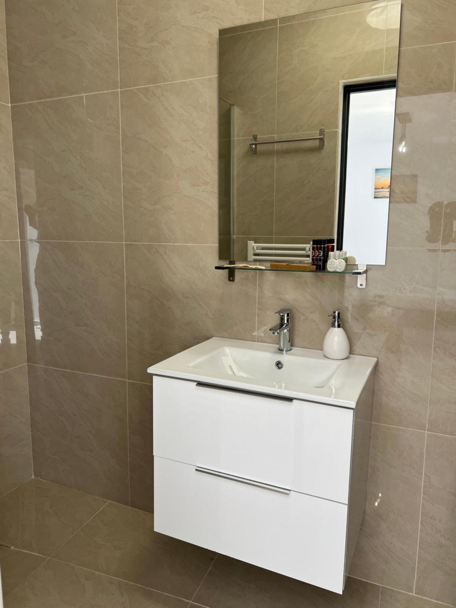 Appartement Ndl City Center à Cluj-Napoca Extérieur photo