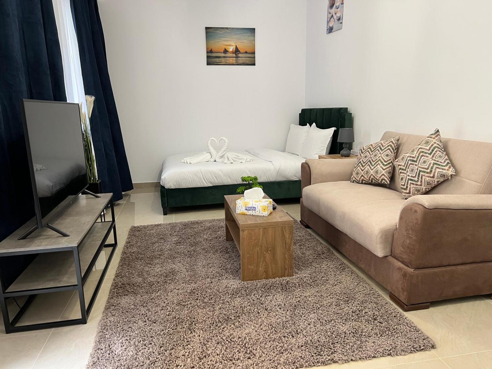 Appartement Ndl City Center à Cluj-Napoca Extérieur photo
